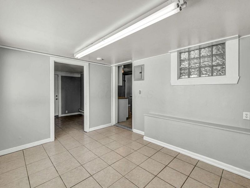 845 Exeter Road, Columbus, OH 43213 Photo 23