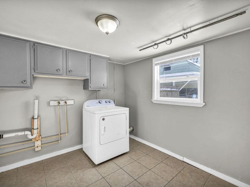 845 Exeter Road, Columbus, OH 43213 Photo 25