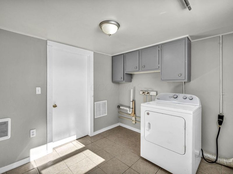 845 Exeter Road, Columbus, OH 43213 Photo 26