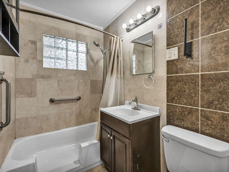 845 Exeter Road, Columbus, OH 43213 Photo 27