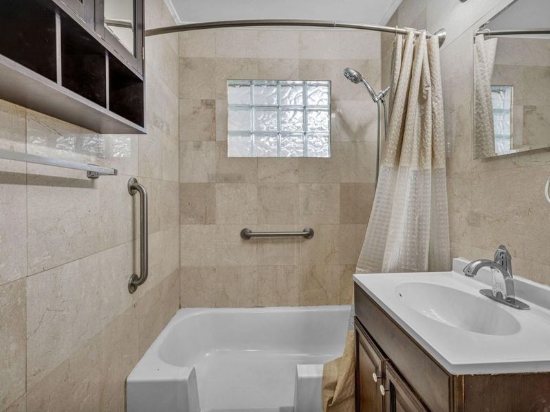 845 Exeter Road, Columbus, OH 43213 Photo 28