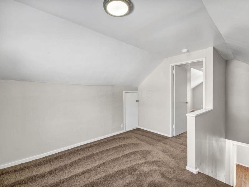 845 Exeter Road, Columbus, OH 43213 Photo 29