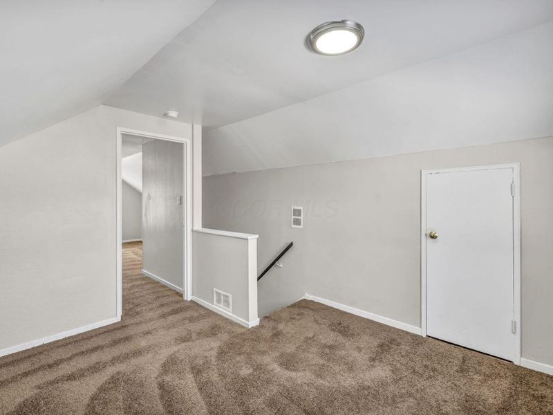 845 Exeter Road, Columbus, OH 43213 Photo 30