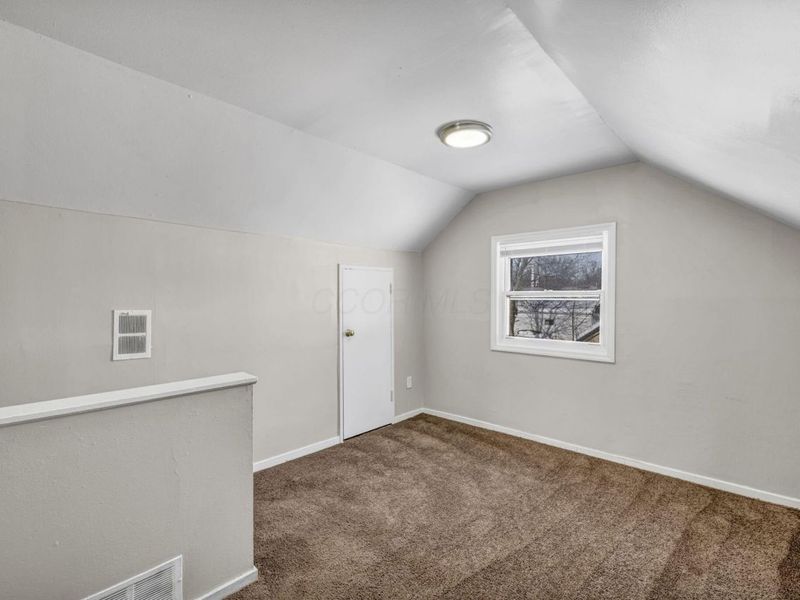 845 Exeter Road, Columbus, OH 43213 Photo 31