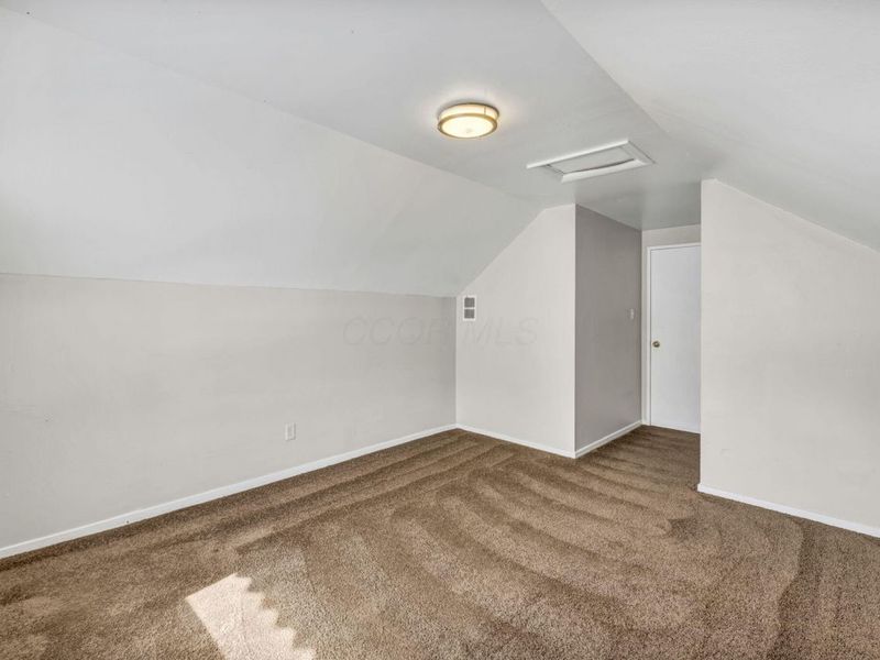 845 Exeter Road, Columbus, OH 43213 Photo 33