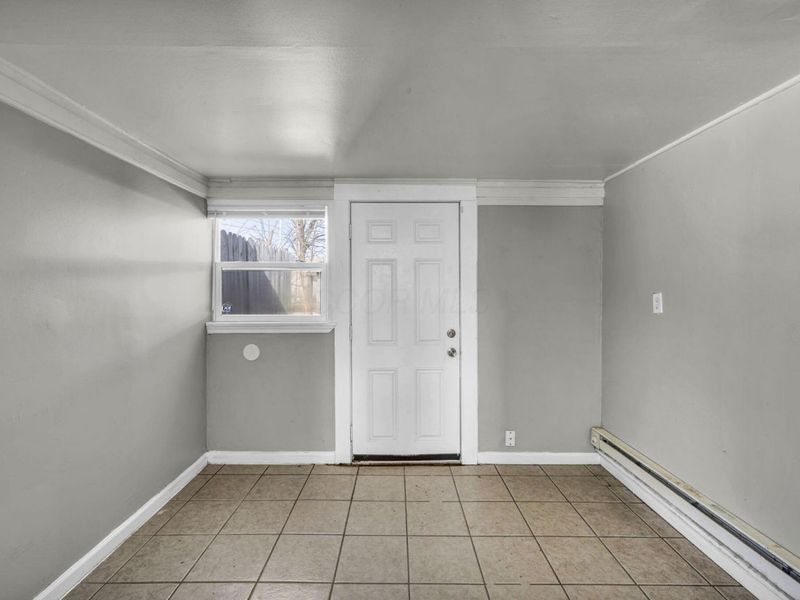 845 Exeter Road, Columbus, OH 43213 Photo 34