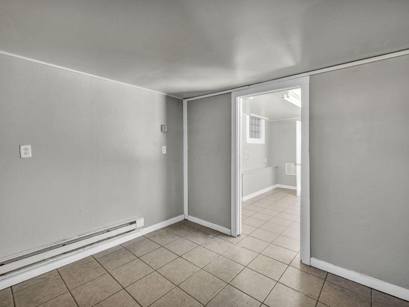 845 Exeter Road, Columbus, OH 43213 Photo 35