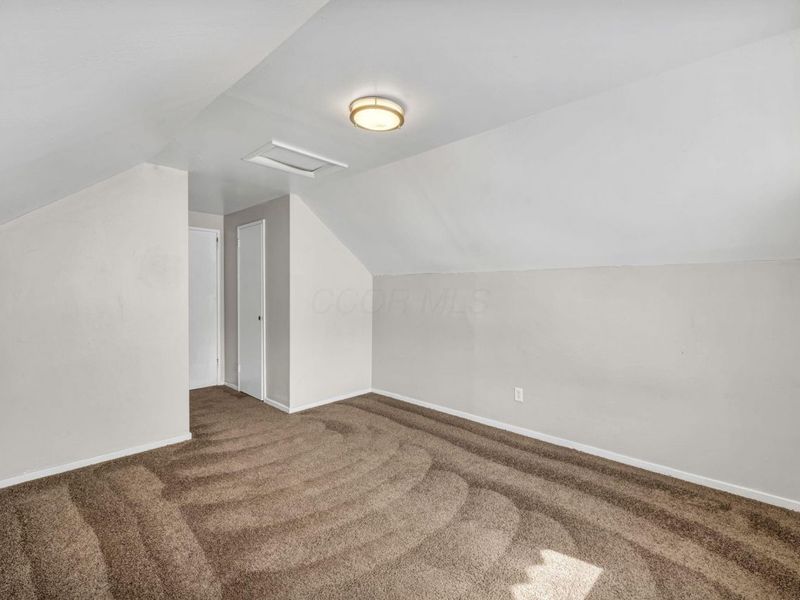 845 Exeter Road, Columbus, OH 43213 Photo 36