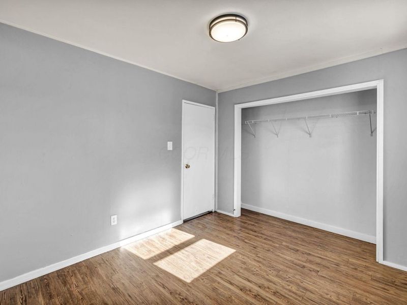 845 Exeter Road, Columbus, OH 43213 Photo 39