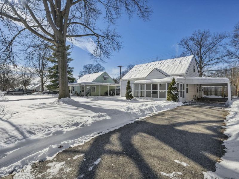 845 Exeter Road, Columbus, OH 43213 Photo 4