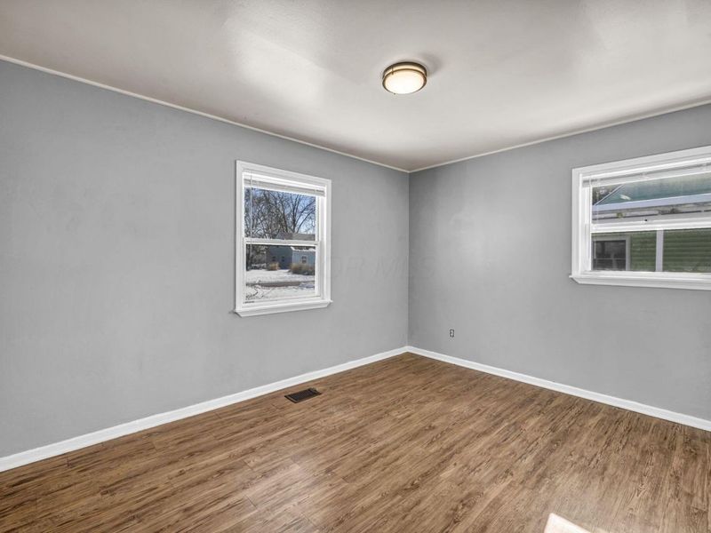 845 Exeter Road, Columbus, OH 43213 Photo 40