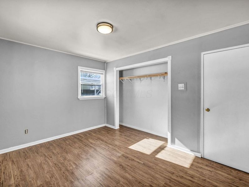 845 Exeter Road, Columbus, OH 43213 Photo 41