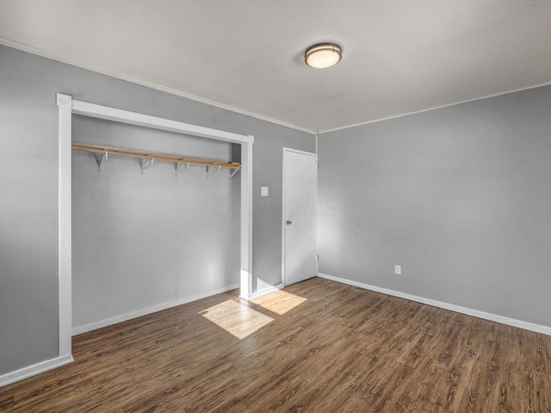 845 Exeter Road, Columbus, OH 43213 Photo 42