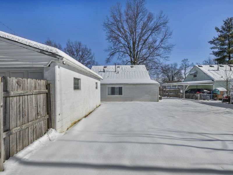 845 Exeter Road, Columbus, OH 43213 Photo 43