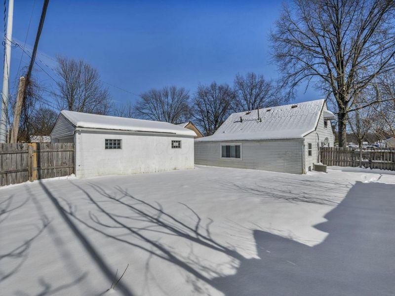 845 Exeter Road, Columbus, OH 43213 Photo 44