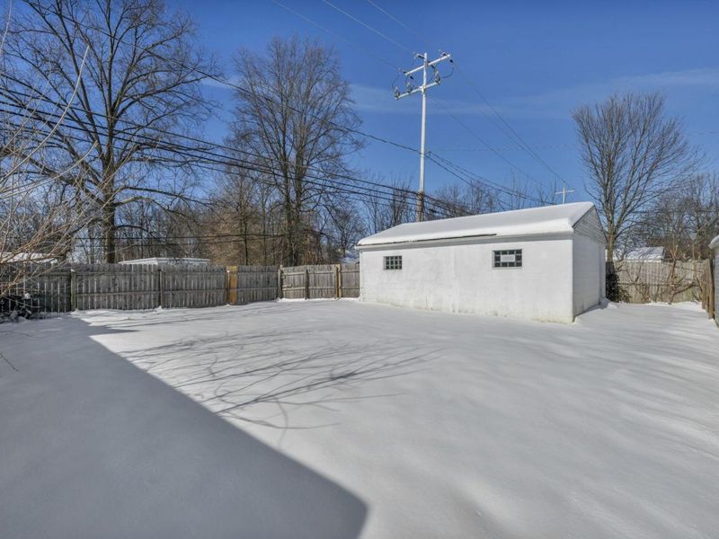 845 Exeter Road, Columbus, OH 43213 Photo 46