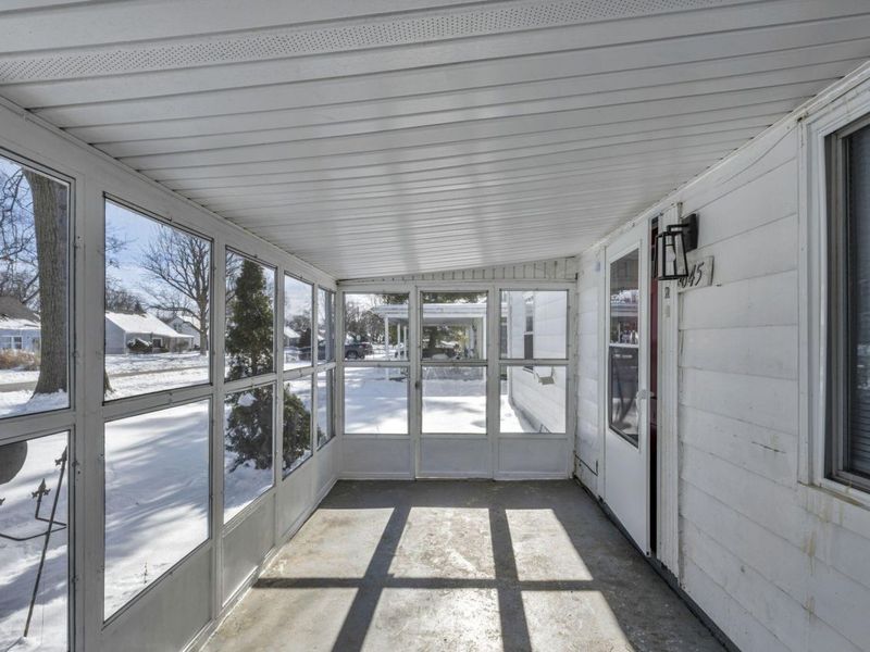 845 Exeter Road, Columbus, OH 43213 Photo 5