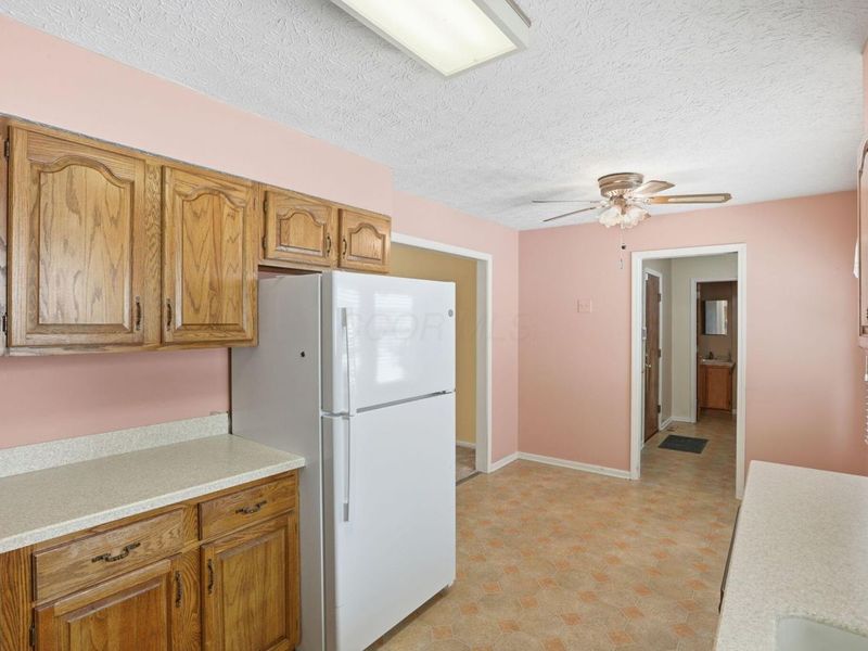 602 Deanna Stroll Road, Heath, OH 43056 Photo 13