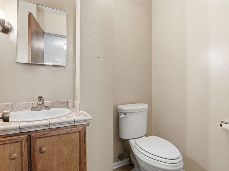 602 Deanna Stroll Road, Heath, OH 43056 Photo 16