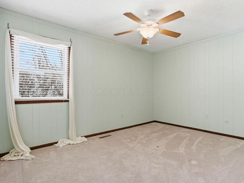 602 Deanna Stroll Road, Heath, OH 43056 Photo 17