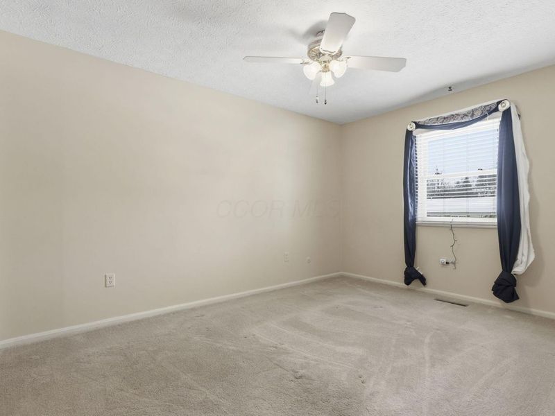 602 Deanna Stroll Road, Heath, OH 43056 Photo 19