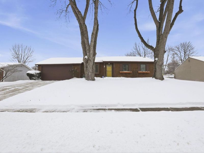 602 Deanna Stroll Road, Heath, OH 43056 Photo 2