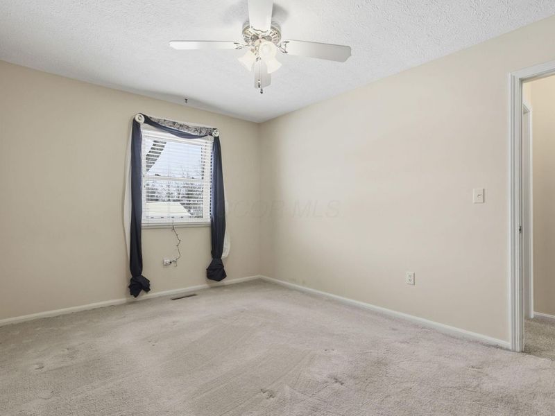 602 Deanna Stroll Road, Heath, OH 43056 Photo 20