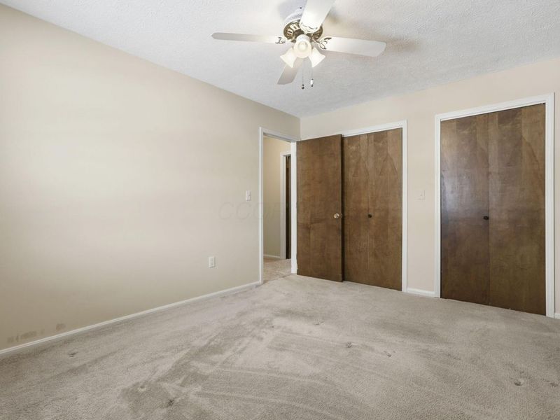 602 Deanna Stroll Road, Heath, OH 43056 Photo 21