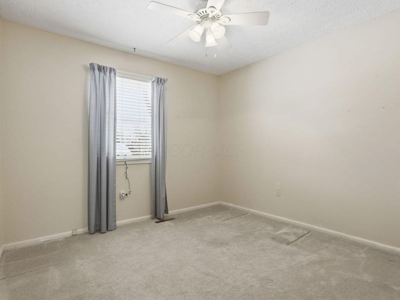 602 Deanna Stroll Road, Heath, OH 43056 Photo 22