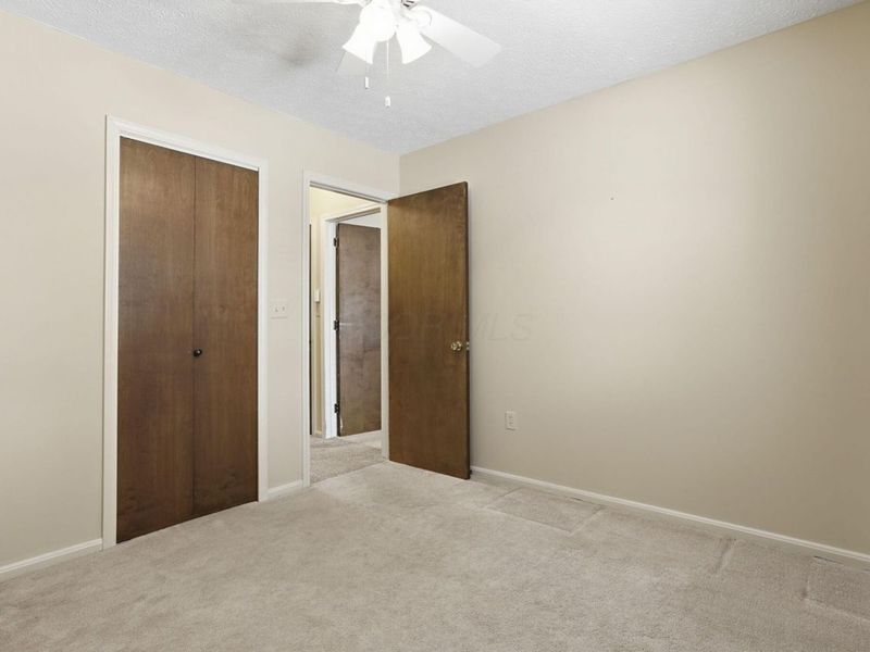 602 Deanna Stroll Road, Heath, OH 43056 Photo 23