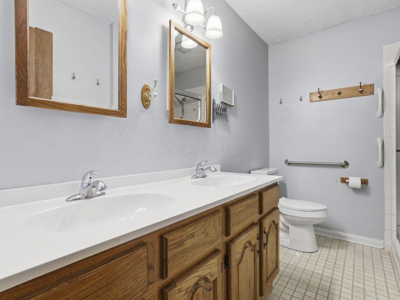 602 Deanna Stroll Road, Heath, OH 43056 Photo 24