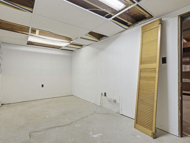 602 Deanna Stroll Road, Heath, OH 43056 Photo 26