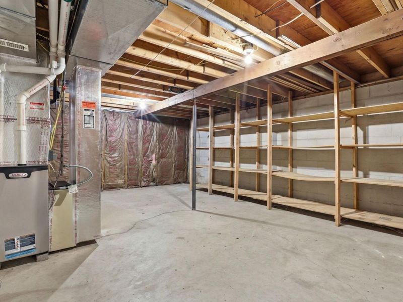 602 Deanna Stroll Road, Heath, OH 43056 Photo 27