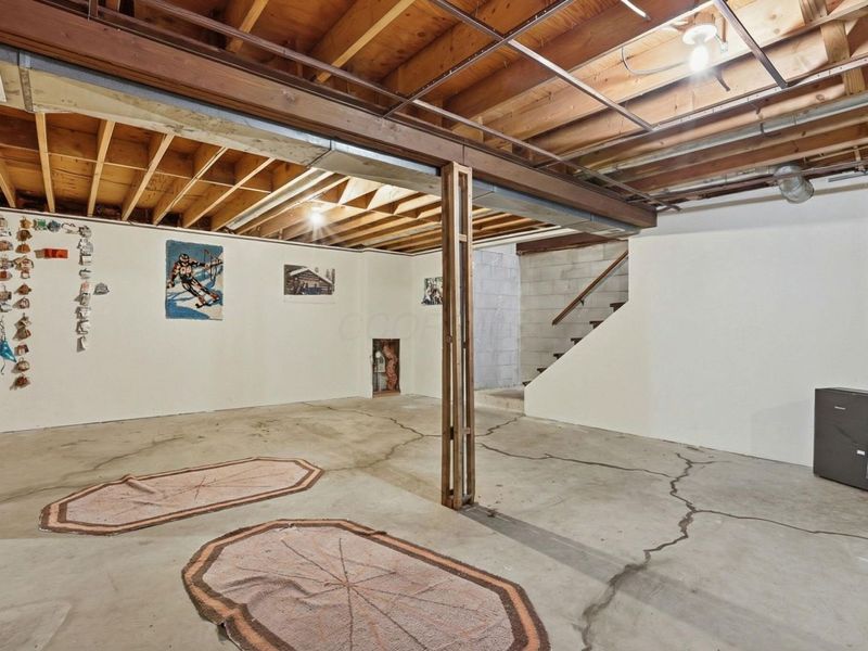 602 Deanna Stroll Road, Heath, OH 43056 Photo 28