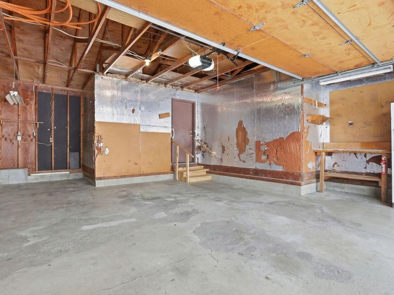 602 Deanna Stroll Road, Heath, OH 43056 Photo 29