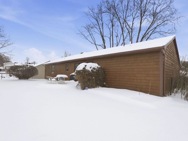 602 Deanna Stroll Road, Heath, OH 43056 Photo 30