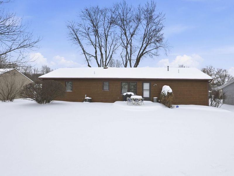 602 Deanna Stroll Road, Heath, OH 43056 Photo 31