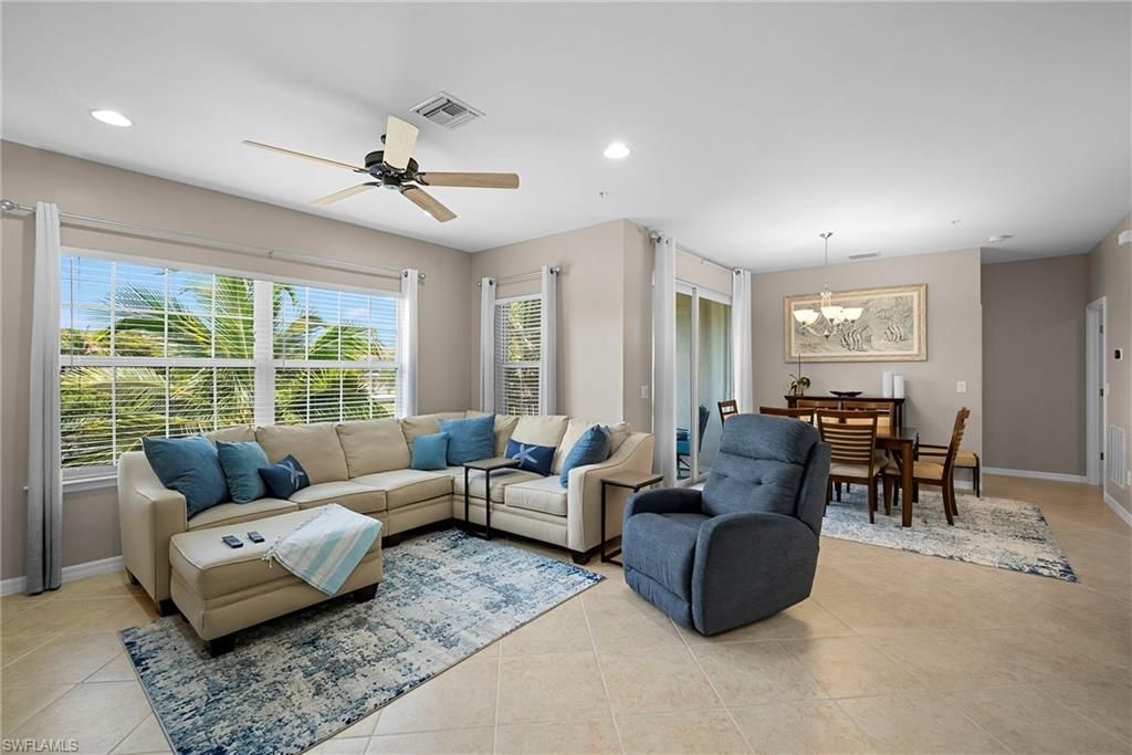 23520 Alamanda Dr, Unit 202, Estero, FL 34135 Photo