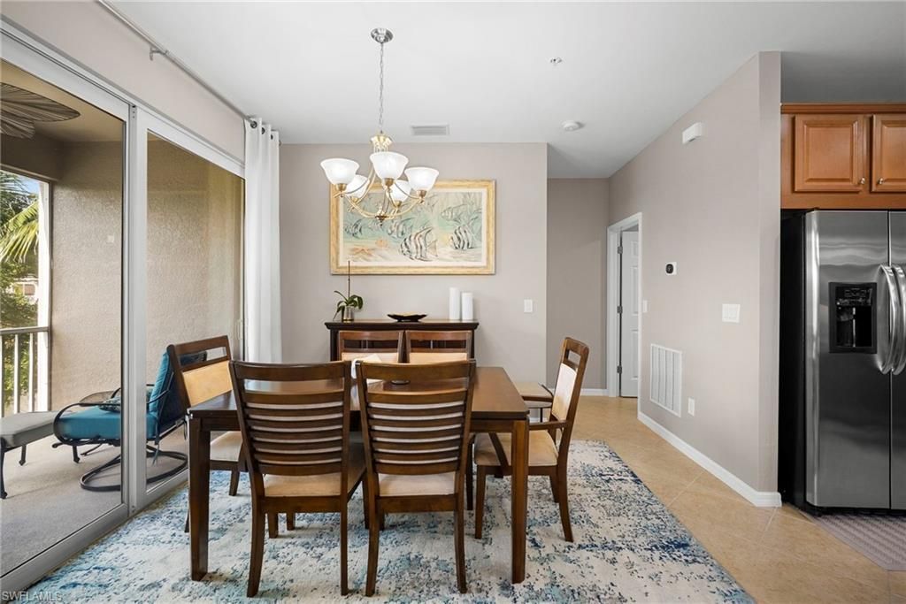 23520 Alamanda Dr, Unit 202, Estero, FL 34135 Photo