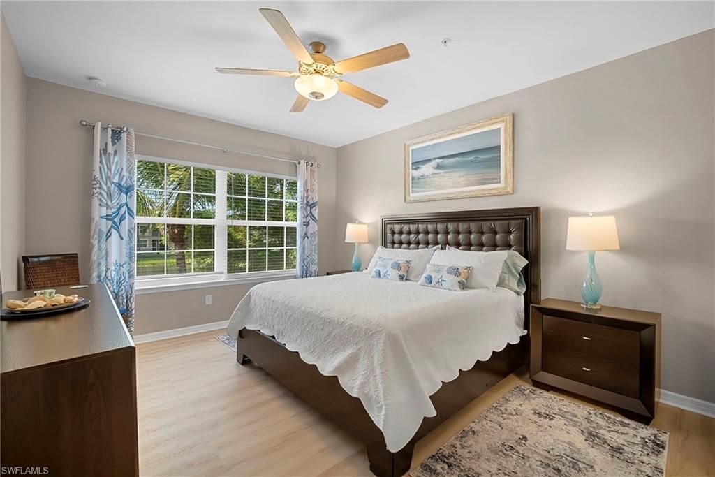 23520 Alamanda Dr, Unit 202, Estero, FL 34135 Photo