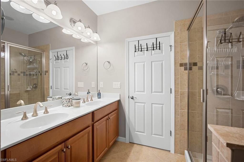 23520 Alamanda Dr, Unit 202, Estero, FL 34135 Photo