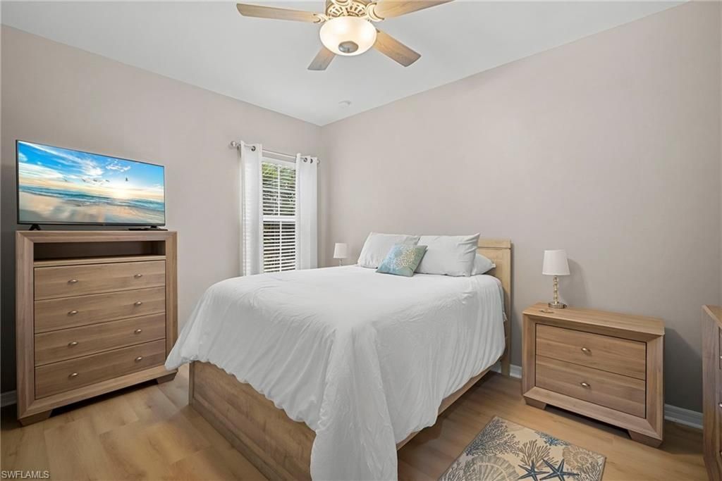 23520 Alamanda Dr, Unit 202, Estero, FL 34135 Photo