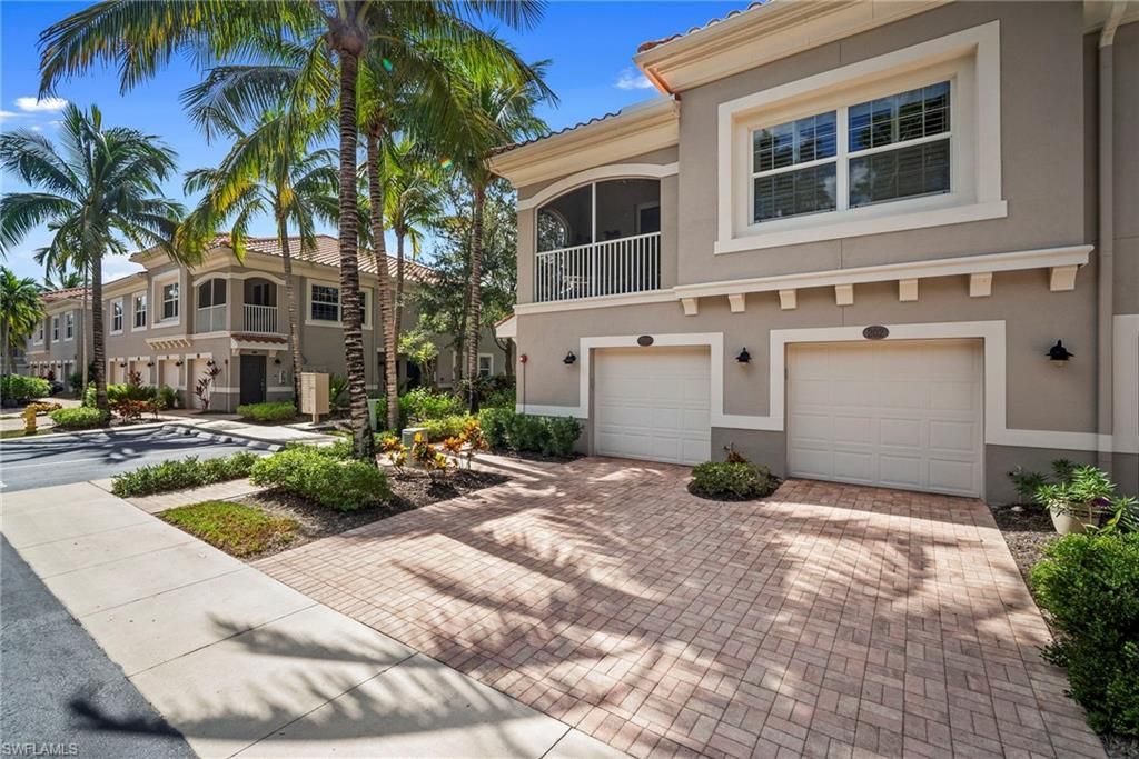 23520 Alamanda Dr, Unit 202, Estero, FL 34135 Photo