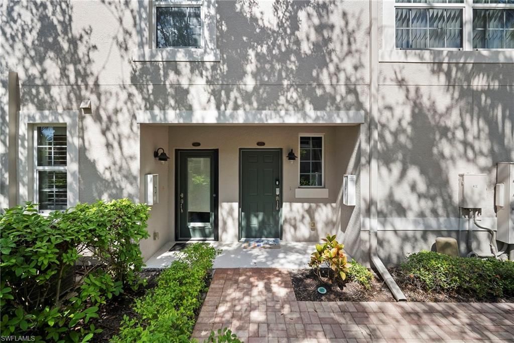 23520 Alamanda Dr, Unit 202, Estero, FL 34135 Photo