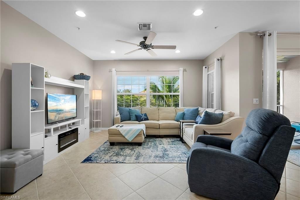 23520 Alamanda Dr, Unit 202, Estero, FL 34135 Photo