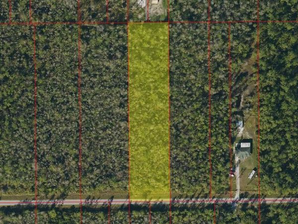 2 AVE SE, NAPLES, FL 34117