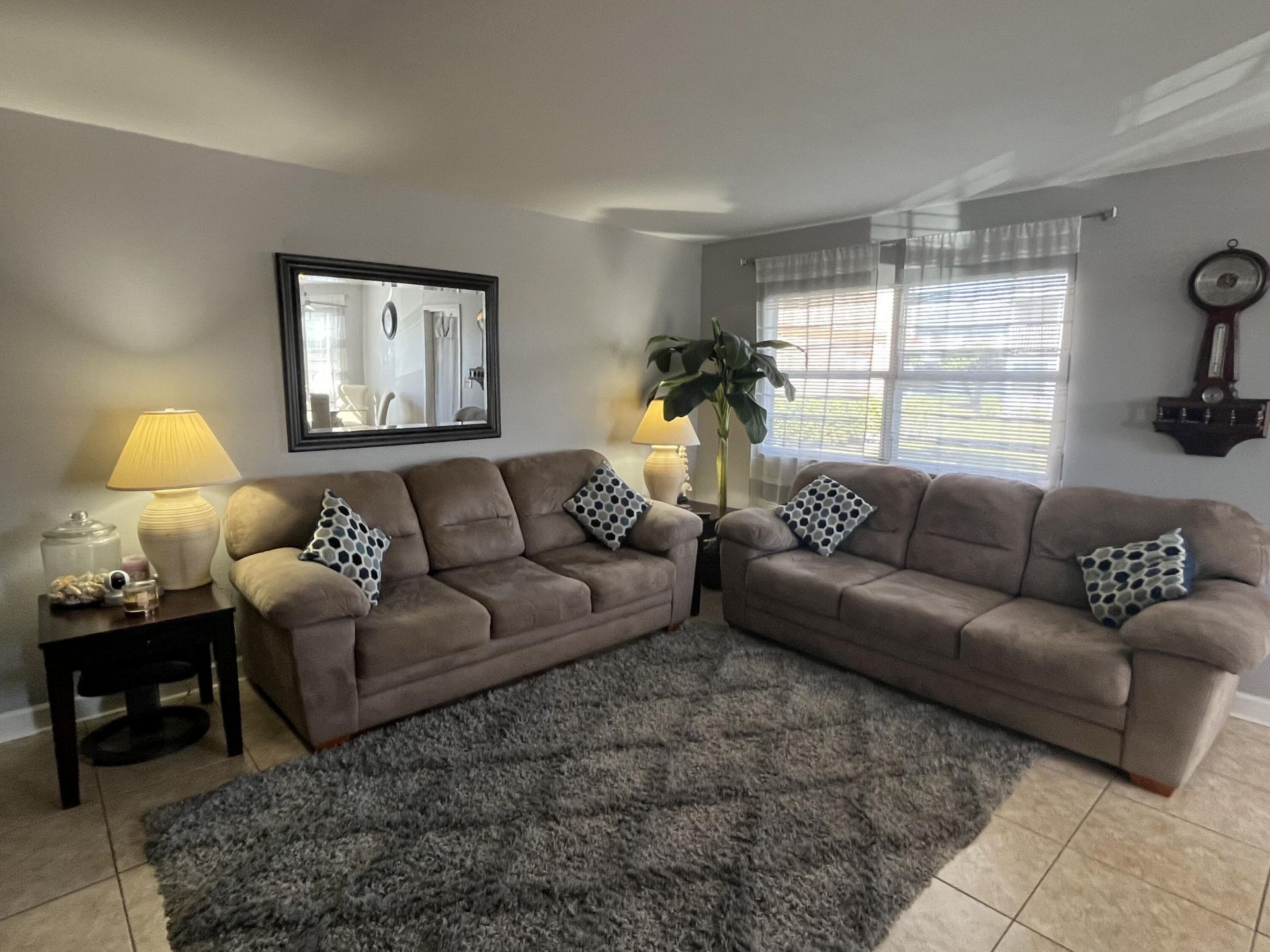289 Brittany G, Delray Beach, FL 33446 Photo
