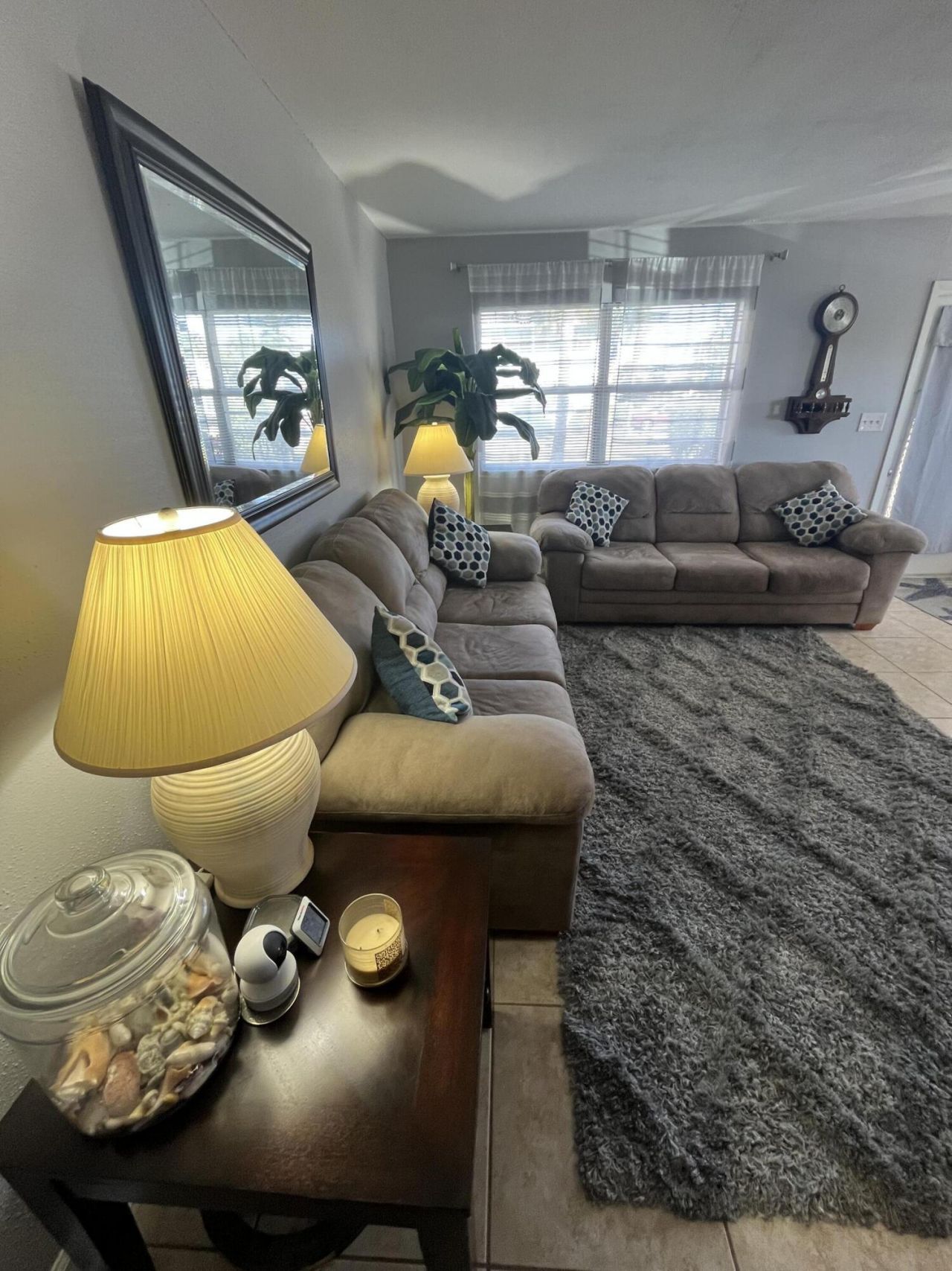 289 Brittany G, Delray Beach, FL 33446 Photo
