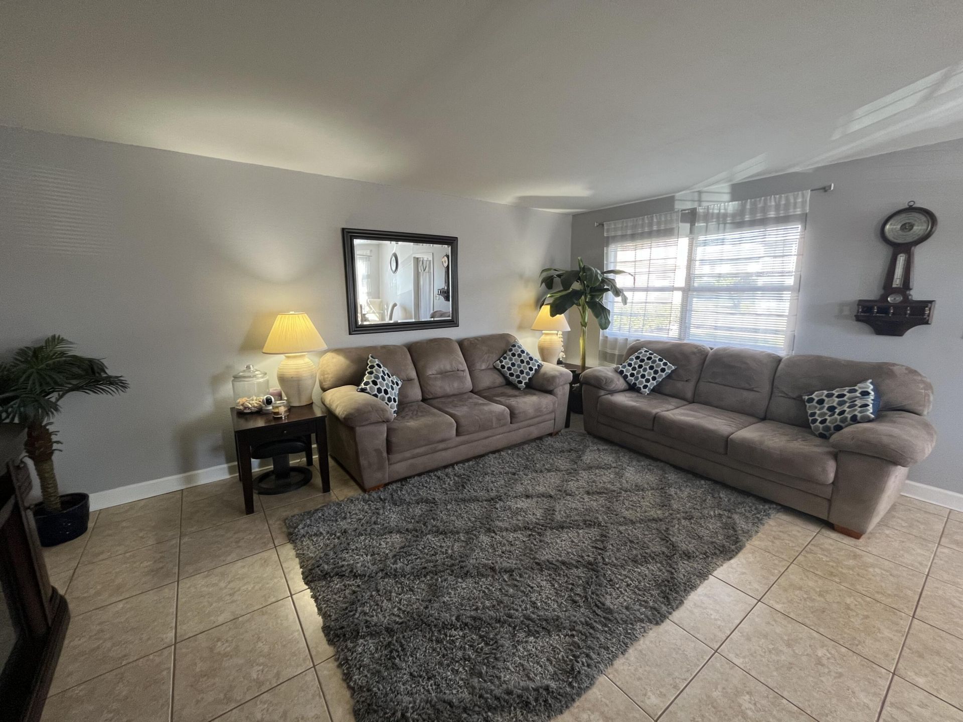 289 Brittany G, Delray Beach, FL 33446 Photo
