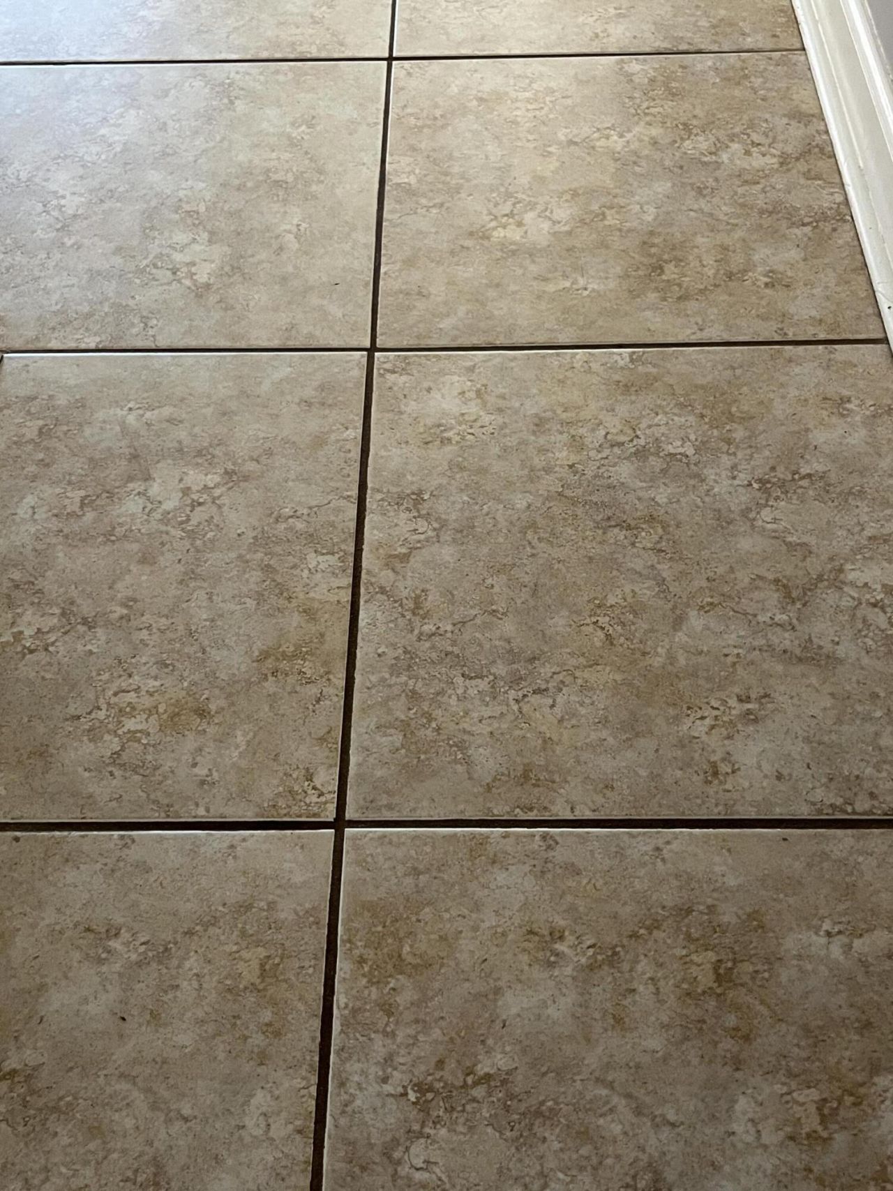 289 Brittany G, Delray Beach, FL 33446 Photo